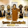 Mukabya Junior Music